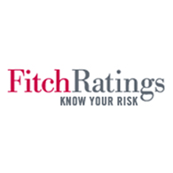 Fitch изменило статус Rating Watch по рейтингам "Нефтегаза Украины" с "развивающегося" на "позитивный"